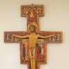 Jak krzyż z San Damiano odmienił życie św. Franciszka i całego świata?