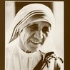 Matka Teresa w Polsce: „Kalkuta jest tutaj”