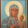 Maryja Matką Niepodległości