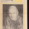 36 lat temu Polak został papieżem