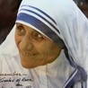Nie ma Większej Miłości! - nowy film o św. Matce Teresie z Kalkuty 