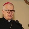 Abp Józef Michalik