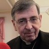 Kardynał Koch odwołał wizytę w Niemczech