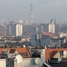 Czy Katowice zorganizują szczyt klimatyczny?