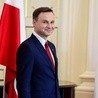 Polacy zadowoleni z pracy prezydenta, niezadowoleni z pracy Sejmu