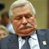 IPN: Lech Wałęsa był tajnym współpracownikiem SB