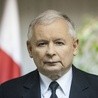 Kaczyński: w tej chwili nie jestem kandydatem na premiera