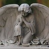 Sto lat od objawień Anioła