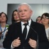 "Jeśli będą zmiany w rządzie, to na przełomie września i października; Kaczyński zostaje"