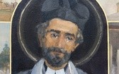 Wierny uczeń Chrystusa - Jan Sakrander