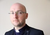 Ks. Studnicki: śmierć ks. Dymera nie zamyka sprawy