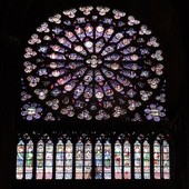 Francja: powrót do spowiedzi?