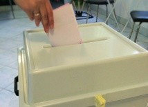 W dwóch gminach w Polsce wybory prezydenckie odbędą się wyłącznie w formie korespondencyjnej