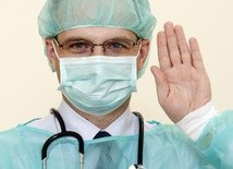 Lekarze podstawowej opieki zdrowotnej przedłużą umowy z NFZ