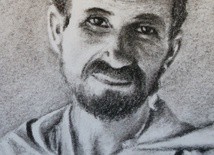 Perły św. Karola de Foucauld