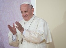 Franciszek
