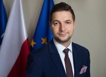 Jaki: Nie da się zmienić się polskiego sądownictwa bez wymiany kadr