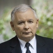 Jarosław Kaczyński przeciwko systemowi prezydenckiemu w Polsce