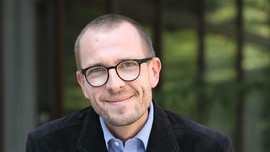 Możemy iść tą drogą. Aleksander Bańka podsumowuje zgromadzenie synodalne