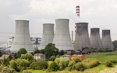 Polska energetyka węglowa nie skorzysta na reformie handlu pozwoleniami na emisję CO2