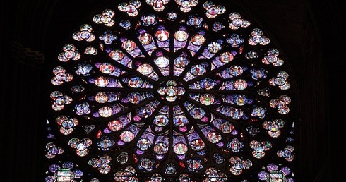 Francja: powrót do spowiedzi?