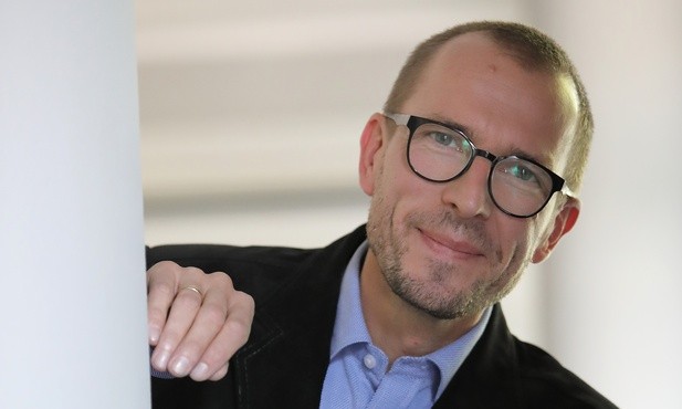 Aleksander Bańka