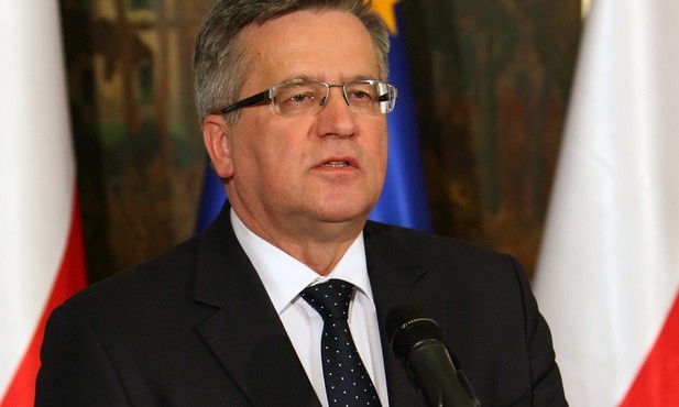 In vitro podpisane